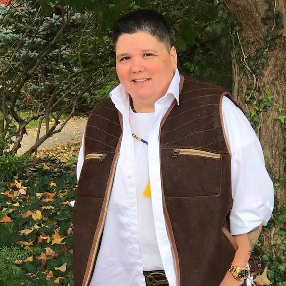 Meet your Posher, Felix - Picture 1 of 1